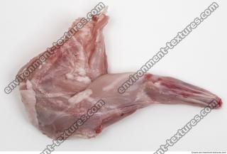 rabbit meat 0019